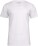 Herren Stretch T-Shirt Manzanita Men - ps-683408-cutter-and-buck-manzanita-men-white-front-5eb67d38-a053-43e5-a89b-c6bf2ff37697-web - variant 