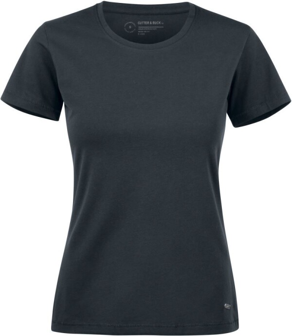 Damen Stretch T-Shirt Manzanita Women