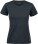 Damen Stretch T-Shirt Manzanita Women - ps-683409-cutter-and-buck-manzanita-women-black-front-7da12085-93c4-4dc9-b4c6-bb7febe3795a-web - variant 