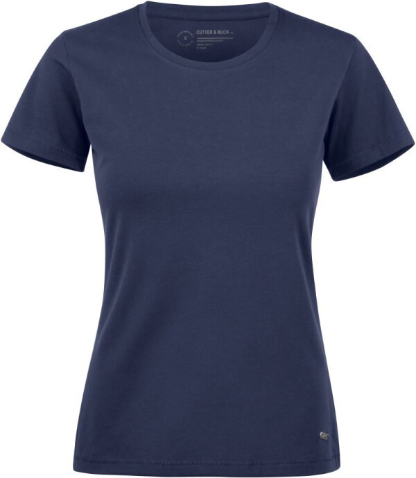 Damen Stretch T-Shirt Manzanita Women