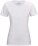 Damen Stretch T-Shirt Manzanita Women - ps-683409-cutter-and-buck-manzanita-women-white-front-3609f324-362c-4e58-adfd-1b3e547e0c1d-web - variant 