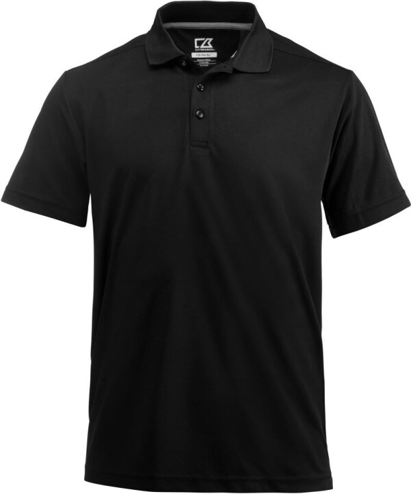 Herren Funktions Polo Kelowna Polo Men
