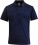 Herren Funktions Polo Kelowna Polo Men - ps-684400-cutter-and-buck-kelowna-polo-men-dark-navy-front-f39a86ef-802d-4aee-ab7d-2945a781f04b-web - variant 