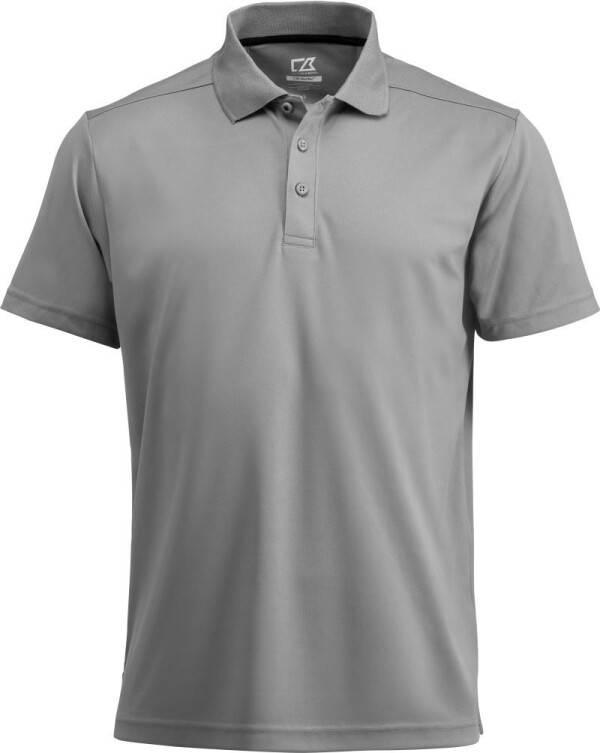 Herren Funktions Polo Kelowna Polo Men