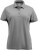 Damen Funktions Polo Kelowna Polo Women - ps-684401-cutter-and-buck-kelowna-polo-women-light-grey-front-070e76cd-e36c-4bb2-91f6-994875744dca-web - variant 