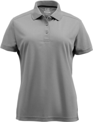 Damen Funktions Polo Kelowna Polo Women - Reklamnepredmety