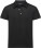 Kinder Funktions Polo Virtue Polo Solid Junior - ps-684415-cutter-and-buck-virtue-polo-solid-junior-black-front-ddcec804-b773-48a6-9d43-09789970df32-web - variant 