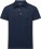 Kinder Funktions Polo Virtue Polo Solid Junior - ps-684415-cutter-and-buck-virtue-polo-solid-junior-dark-navy-front-838c201a-dd77-4ee6-8a06-8916faf7909e-web - variant 