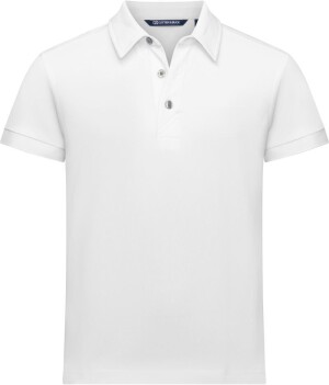 Kinder Funktions Polo Virtue Polo Solid Junior - Reklamnepredmety