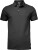 Herren Piqué Polo Advantage Polo Men - ps-684418-cutter-and-buck-advantage-polo-men-black-front-79749b98-3770-475f-97c1-195f7670f2c8-web - variant 