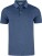 Herren Piqué Polo Advantage Polo Men - ps-684418-cutter-and-buck-advantage-polo-men-cobolt-melange-front-f6cfd27b-e59b-41ee-8872-5418712f959e-web - variant 