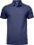 Herren Piqué Polo Advantage Polo Men - ps-684418-cutter-and-buck-advantage-polo-men-dark-navy-front-6dfd4798-61f8-4572-b602-e27d458f441d-web - variant 