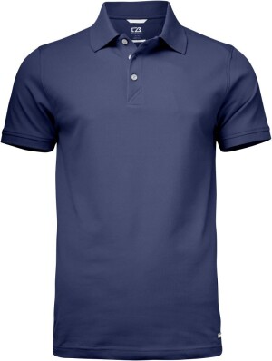 Herren Piqué Polo Advantage Polo Men - Reklamnepredmety