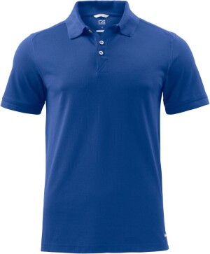 Herren Piqué Polo Advantage Polo Men - Reklamnepredmety