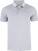 Herren Piqué Polo Advantage Polo Men - ps-684418-cutter-and-buck-advantage-polo-men-grey-melange-front-b2991f00-10b6-4223-8ae6-ff6f52b599d1-web - variant 