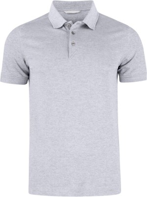 Herren Piqué Polo Advantage Polo Men - Reklamnepredmety