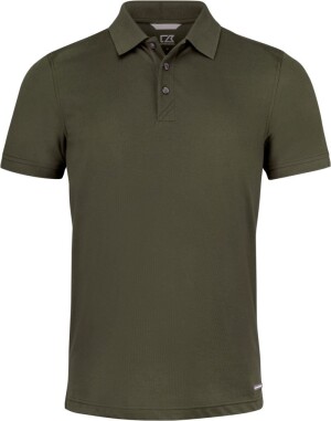 Herren Piqué Polo Advantage Polo Men - Reklamnepredmety