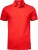 Herren Piqué Polo Advantage Polo Men - ps-684418-cutter-and-buck-advantage-polo-men-red-front-5986fc81-a375-4d19-9f78-d06faadb669f-web - variant 