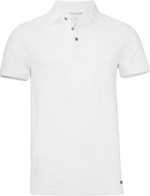 Herren Piqué Polo Advantage Polo Men - Reklamnepredmety