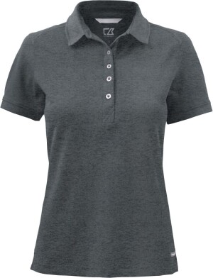 Damen Piqué Polo Advantage Polo Women - Reklamnepredmety