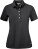 Damen Piqué Polo Advantage Polo Women