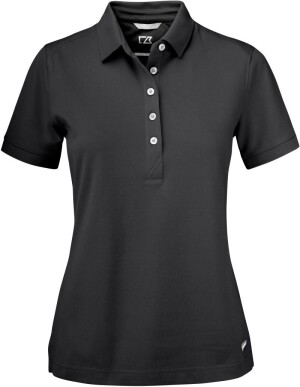 Damen Piqué Polo Advantage Polo Women - Reklamnepredmety