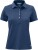Damen Piqué Polo Advantage Polo Women