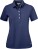 Damen Piqué Polo Advantage Polo Women