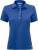 Damen Piqué Polo Advantage Polo Women