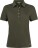 Damen Piqué Polo Advantage Polo Women