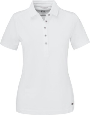 Damen Piqué Polo Advantage Polo Women - Reklamnepredmety