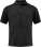 Herren Funktions Polo "Printed" - Virtue Polo Printed Men - ps-684432-cutter-and-buck-virtue-polo-printed-men-black-front-64227de4-d9c0-44af-a62a-7db7fedc55da-web - variant 
