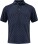 Herren Funktions Polo "Printed" - Virtue Polo Printed Men - ps-684432-cutter-and-buck-virtue-polo-printed-men-dark-navy-front-22fa49cc-f18b-4b17-985f-1a9fbdfba491-web - variant 
