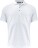 Herren Funktions Polo "Printed" - Virtue Polo Printed Men - ps-684432-cutter-and-buck-virtue-polo-printed-men-white-front-cd340e98-e806-4825-82fd-766bd1467999-web - variant 