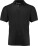 Herren Funktions Polo Virtue Polo Solid Men - ps-684434-cutter-and-buck-virtue-polo-solid-men-black-front-96b1f4ff-5fb4-4875-ae88-4e3c7805898e-web - variant 