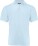 Herren Funktions Polo Virtue Polo Solid Men - ps-684434-cutter-and-buck-virtue-polo-solid-men-heaven-blue-front-50ac9b77-80e8-4bf2-869a-9f3ef1da81bf-web - variant 