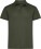 Herren Funktions Polo Virtue Polo Solid Men - ps-684434-cutter-and-buck-virtue-polo-solid-men-ivy-green-front-42ce5434-a80f-4450-98c8-694df70aa316-web - variant 