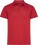 Herren Funktions Polo Virtue Polo Solid Men - ps-684434-cutter-and-buck-virtue-polo-solid-men-red-front-9a946144-2f9b-4ca9-8cce-0549196b5830-web - variant 