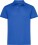 Herren Funktions Polo Virtue Polo Solid Men - ps-684434-cutter-and-buck-virtue-polo-solid-men-royal-front-2c3c4a72-d210-4b53-9960-c5300b582045-web - variant 