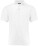Herren Funktions Polo Virtue Polo Solid Men - ps-684434-cutter-and-buck-virtue-polo-solid-men-white-front-b2f58027-d6ac-4f9f-bbe1-923e5b1fcb97-web - variant 