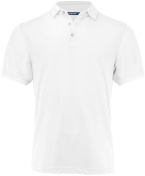 Herren Funktions Polo Virtue Polo Solid Men - Reklamnepredmety