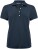 Damen Funktions Polo Virtue Polo Solid Women - ps-684435-cutter-and-buck-virtue-polo-solid-women-dark-navy-front-0a1cf991-c5cf-49ae-af31-a37a67d5f9d1-web - variant 