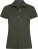 Damen Funktions Polo Virtue Polo Solid Women - ps-684435-cutter-and-buck-virtue-polo-solid-women-ivy-green-front-73ab2432-050b-49f9-bdfb-18aa22048a38-web - variant 
