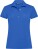 Damen Funktions Polo Virtue Polo Solid Women - ps-684435-cutter-and-buck-virtue-polo-solid-women-royal-front-2d654b62-b332-40a7-9400-d12af83d7815-web - variant 