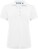 Damen Funktions Polo Virtue Polo Solid Women - ps-684435-cutter-and-buck-virtue-polo-solid-women-white-front-e2eeae61-1660-4f6a-a028-1c9b97569a5e-web - variant 