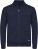 Herren Cardigan Pemberton Cardigan Full Zip Men - ps-688426-cutter-and-buck-pemberton-cardigan-full-zip-men-dark-navy-front-ef4b90a9-fb8a-4812-a2df-17954bc53fdd-web - variant 