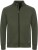 Herren Cardigan Pemberton Cardigan Full Zip Men - ps-688426-cutter-and-buck-pemberton-cardigan-full-zip-men-ivy-green-front-0298a2c8-bf07-4877-a157-acda8ec7510b-web - variant 