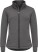Damen Cardigan Pemberton Cardigan Full Zip Women - ps-688427-cutter-and-buck-pemberton-cardigan-full-zip-women-anthracite-melange-front-15f34bd1-fe7a-4900-89ff-cce9e74d8e4b-web - variant 