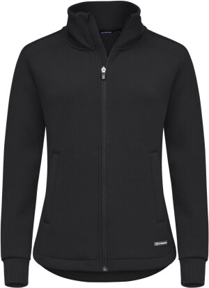 Damen Cardigan Pemberton Cardigan Full Zip Women - Reklamnepredmety