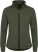 Damen Cardigan Pemberton Cardigan Full Zip Women - ps-688427-cutter-and-buck-pemberton-cardigan-full-zip-women-ivy-green-front-15e853a3-1b8a-434c-8bba-f9c8b9a4d365-web - variant 